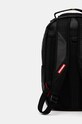 Doplňky Batoh Sprayground 910B6201NSZ vícebarevná