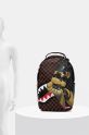 Sprayground rucsac 910B6228NSZ