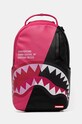 Раница Sprayground изкуствен многоцветен 910B6252NSZ