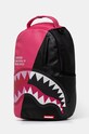 Раница Sprayground 910B6252NSZ многоцветен AW24