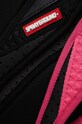 Раница Sprayground многоцветен 910B6252NSZ