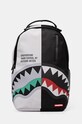 Sprayground zaino stampa all-over multicolore 910B6253NSZ