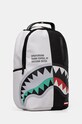 Sprayground zaino 910B6253NSZ multicolore AW24