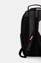 Accessori Sprayground zaino 910B6253NSZ multicolore