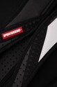 Sprayground zaino multicolore 910B6253NSZ