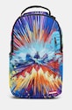 Sprayground rucsac incape in A4 multicolor 910B6269NSZ