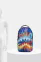 Sprayground plecak 910B6269NSZ