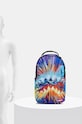 Sprayground rucsac 910B6269NSZ