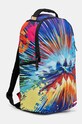 Σακίδιο πλάτης Sprayground 910B6269NSZ πολύχρωμο AW24
