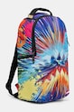 Sprayground rucsac 910B6269NSZ multicolor AW24