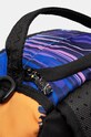 Σακίδιο πλάτης Sprayground πολύχρωμο 910B6269NSZ