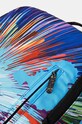 Σακίδιο πλάτης Sprayground 910B6269NSZ πολύχρωμο