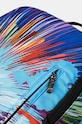 Sprayground rucsac 910B6269NSZ multicolor