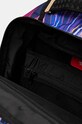 Σακίδιο πλάτης Sprayground 910B6269NSZ