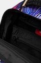 Sprayground rucsac 910B6269NSZ