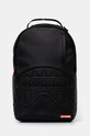 Sprayground zaino stampa all-over multicolore 910B6396NSZ