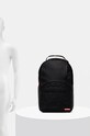 Sprayground zaino 910B6396NSZ