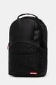 Sprayground zaino 910B6396NSZ multicolore AW24