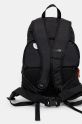 Accessories The North Face backpack Borealis Convertible Pack NF0A88TKKX71 black