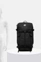 Mammut rucsac Nirvana 18 2560.00230