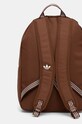 Аксессуары Рюкзак adidas Originals Adicolor IX7458 коричневый