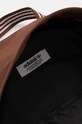 Рюкзак adidas Originals Adicolor IX7458 коричневый