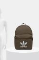 adidas Originals rucsac Adicolor IX7460