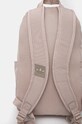 Ruksak adidas Originals Adicolor béžová IX7502