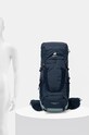 Ruksak Deuter Aircontact Lite 35 + 10 SL 334002332480