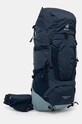 Deuter rucsac Aircontact Lite 35 + 10 SL 334002332480 bleumarin AW24
