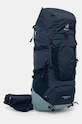 Ruksak Deuter Aircontact Lite 35 + 10 SL 334002332480 mornarsko plava AW24