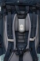 Deuter rucsac Aircontact Lite 35 + 10 SL bleumarin 334002332480