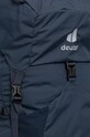 Ruksak Deuter Aircontact Lite 35 + 10 SL 334002332480