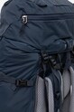 Deuter rucsac Aircontact Lite 35 + 10 SL 334002332480