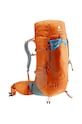 Batoh Deuter Aircontact Lite 40 + 10 334012393190