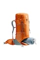 Batoh Deuter Aircontact Lite 40 + 10 334012393190