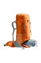 Σακίδιο πλάτης Deuter Aircontact Lite 40 + 10 334012393190