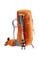 Batoh Deuter Aircontact Lite 40 + 10 334012393190