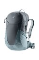 Раница Deuter Futura 21 SL текстилен сив 340002144090