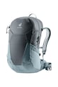 Ruksak Deuter Futura 21 SL Planet friendly siva 340002144090