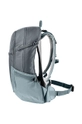 Рюкзак Deuter Futura 21 SL 340002144090 сірий AW24