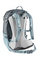 Dodaci Ruksak Deuter Futura 21 SL 340002144090 siva