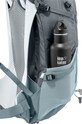 Раница Deuter Futura 21 SL 340002144090 сив