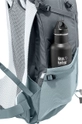 Deuter zaino Futura 21 SL 340002144090 grigio