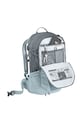 Раница Deuter Futura 21 SL 340002144090