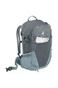 Раница Deuter Futura 21 SL 340002144090