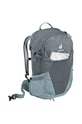 Ruksak Deuter Futura 21 SL 340002144090