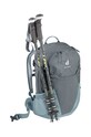 Раница Deuter Futura 21 SL 340002144090