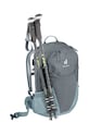 Ruksak Deuter Futura 21 SL 340002144090