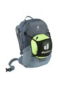Раница Deuter Futura 21 SL 340002144090